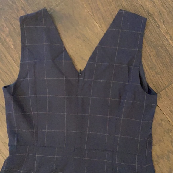 Banana Republic Factory Dress - Picture 5 of 7